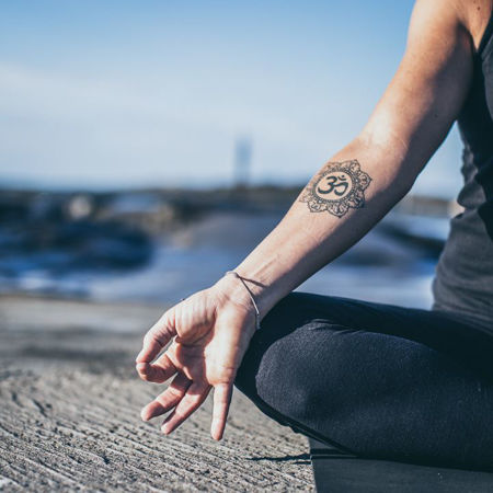 Bild för kategori SKENE VÅR 2026