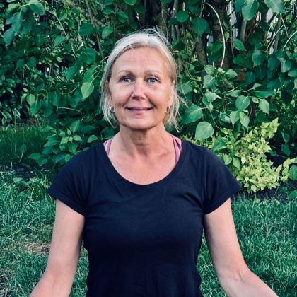 Bild för tillverkare Caroline